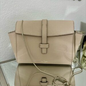 Kate Spade Riverside Emmie Crossbody